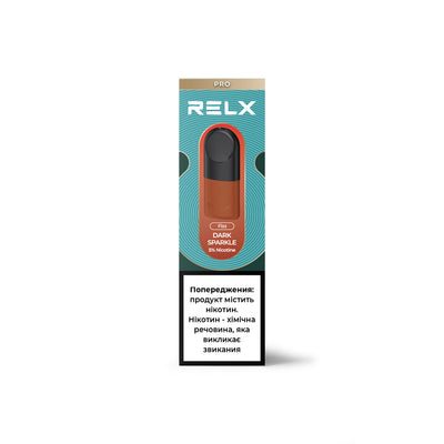 RELX Pod Pro