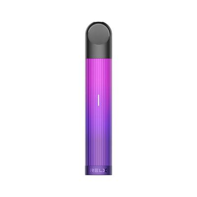RELX Essential