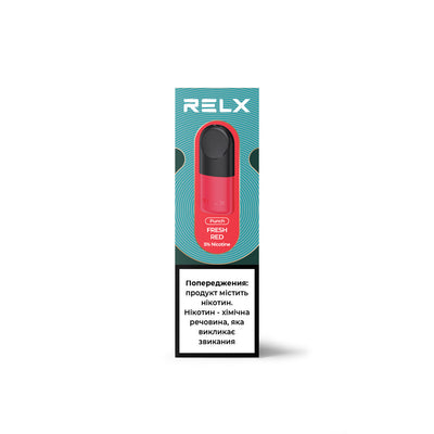 RELX Pod Pro