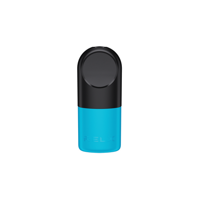 RELX Pod Pro