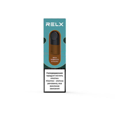 RELX Pod Pro