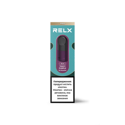 RELX Pod Pro